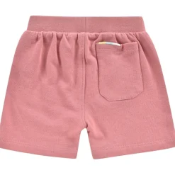 Jivan Shorts Sunset><noscript><img width=
