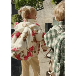 Jody Teddyjacka Green Check><noscript><img width=