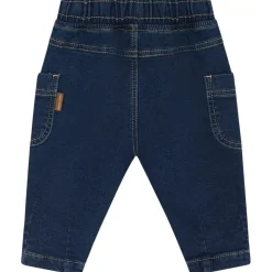 Joe Jeans Blå><noscript><img width=