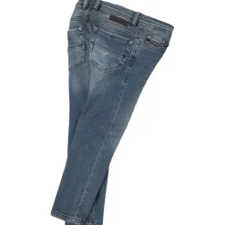 Jogg Jeans Blå>Diesel Online