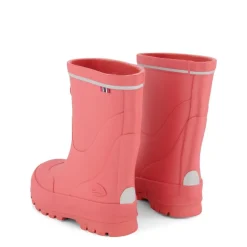 Jolly Thermo Gummistövlar Rosa>Viking Sale
