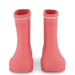Jolly Thermo Gummistövlar Rosa><noscript><img width=