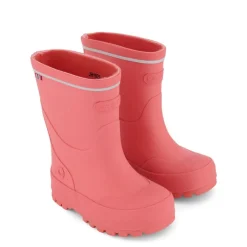 Jolly Thermo Gummistövlar Rosa><noscript><img width=