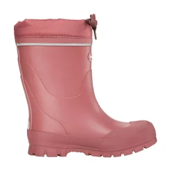 Jolly Warm Gummistövlar Pink><noscript><img width=