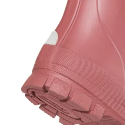 Jolly Warm Gummistövlar Pink><noscript><img width=