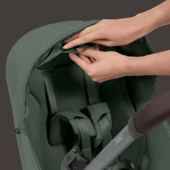 Aer2 Nest To Seat Forest Green><noscript><img width=