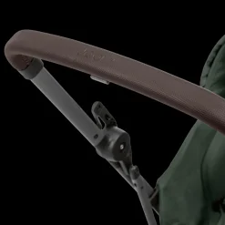 Aer2 Nest To Seat Forest Green><noscript><img width=