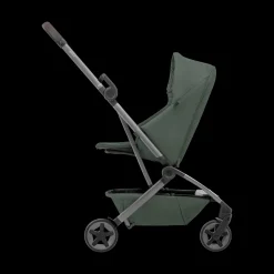 Aer2 Nest To Seat Forest Green><noscript><img width=