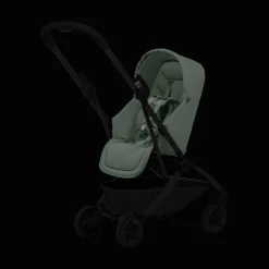 Aer2 Nest To Seat Forest Green><noscript><img width=