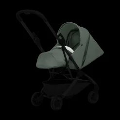 Aer2 Nest To Seat Forest Green><noscript><img width=