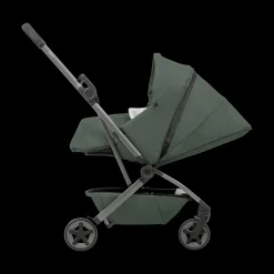 Aer2 Nest To Seat Forest Green><noscript><img width=