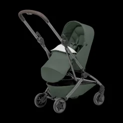 Aer2 Nest To Seat Forest Green><noscript><img width=