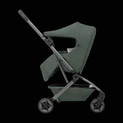 Aer2 Nest To Seat Forest Green><noscript><img width=