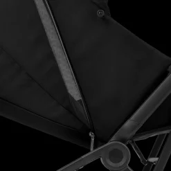 Aer2 Nest To Seat Space Black><noscript><img width=