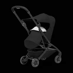 Aer2 Nest To Seat Space Black><noscript><img width=