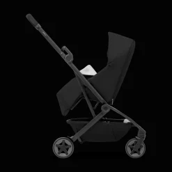 Aer2 Nest To Seat Space Black><noscript><img width=