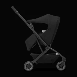 Aer2 Nest To Seat Space Black><noscript><img width=