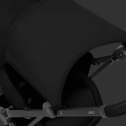 Aer2 Nest To Seat Space Black><noscript><img width=