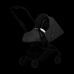 Aer2 Nest To Seat Space Black><noscript><img width=