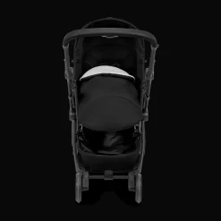 Aer2 Nest To Seat Space Black><noscript><img width=