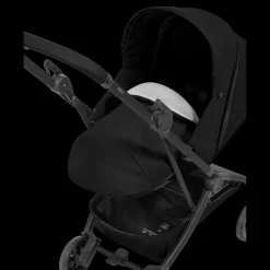 Aer2 Nest To Seat Space Black><noscript><img width=