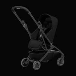 Aer2 Nest To Seat Space Black><noscript><img width=