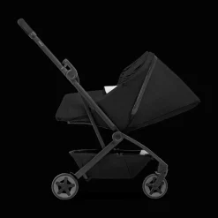 Aer2 Nest To Seat Space Black><noscript><img width=