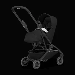 Aer2 Nest To Seat Space Black><noscript><img width=
