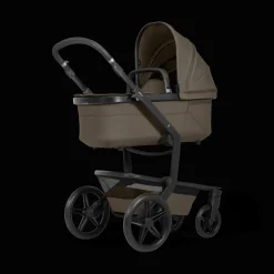 Day 5 Komplett Set Barnvagn Hazel Brown>Joolz Outlet