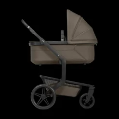 Day 5 Komplett Set Barnvagn Hazel Brown>Joolz Outlet