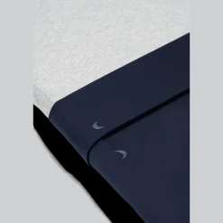 Sweet Dreams Platt Lakan Midnight Blue>Joolz Online
