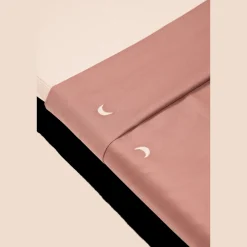 Sweet Dreams Platt Lakan Dawn Rose>Joolz Clearance