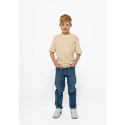 Josh Jeans Medium Blue><noscript><img width=