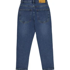 Josh Jeans Medium Blue><noscript><img width=
