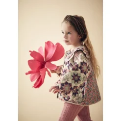 Joulia Jacka Small Star Patchwork><noscript><img width=