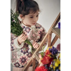 Joulia Jacka Small Star Patchwork><noscript><img width=