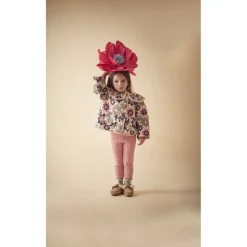 Joulia Jacka Small Star Patchwork><noscript><img width=