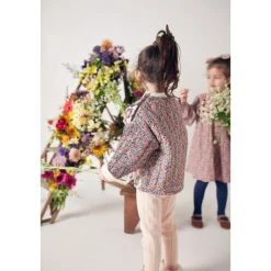 Joulia Jacka Small Star Patchwork><noscript><img width=