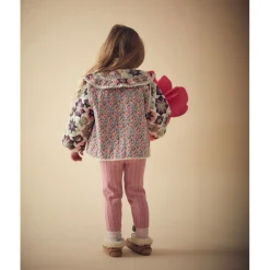 Joulia Jacka Small Star Patchwork><noscript><img width=