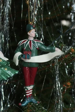 Jultomten Multi>Konges Sløjd
