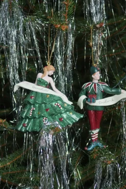 Jultomten Multi><noscript><img width=