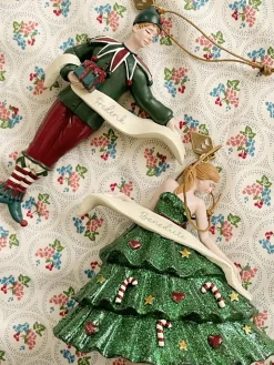 Jultomten Multi><noscript><img width=