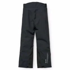 Jump Pro Skidbyxor Black>Molo Hot