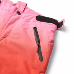 Jump Pro Skidbyxor Fiery Red><noscript><img width=