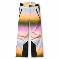 Jump Pro Skidbyxor Rainbow Sky>Molo Online