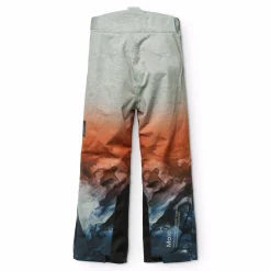 Jump Pro Skidbyxor Sunrise>Molo Discount
