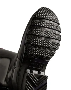 Junior Originals Gloss Gummistövlar Black><noscript><img width=