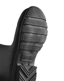 Junior Originals Gummistövlar Black><noscript><img width=
