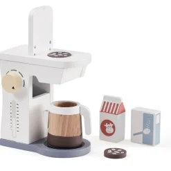 Kaffebryggare Set>Kid's Concept Best