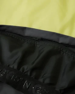 Kairala tec Vinterjacka Soft Black><noscript><img width=